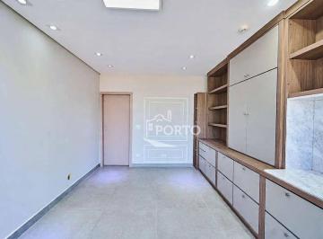 1ebc3358b8da3b72f30133e82ca181b998275475 · Ponto Sala comercial para alugar no Trio no bairro Cidade Jardim em Piracicaba