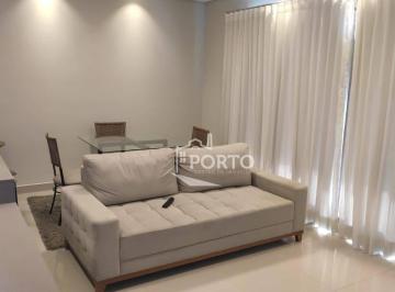 dc8d2b752a1162d498e214f8f281dfb364561fcb · Apartamento 1 quarto para alugar no bairro Jardim Europa em Piracicaba