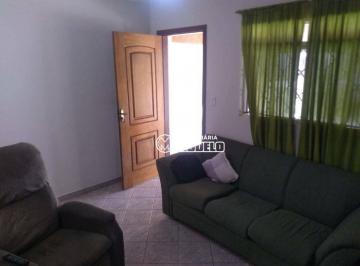 1d6716a015c97d4a372a0ab123e30cb482601bc1 · Casa com 2 dormitórios à venda, 70 m² por R$ 240.000,00 - Jardim Nova Suíça - Piracicaba/SP