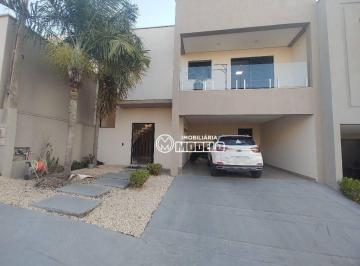 76daad5407edba6890f02ddee072e87b6f3ab8fb · Casa com 3 dormitórios à venda, 196 m² por R$ 1.500.000,00 - Morumbi - Piracicaba/SP