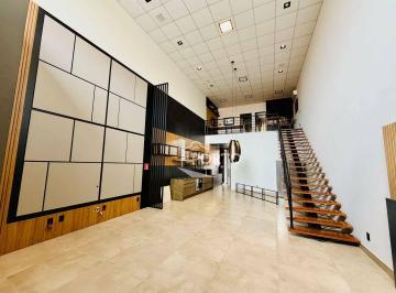 008d88d08cf53de1f57dcb3df7460fe3a90ca754 · Ponto Sala comercial para alugar no bairro Centro em Piracicaba