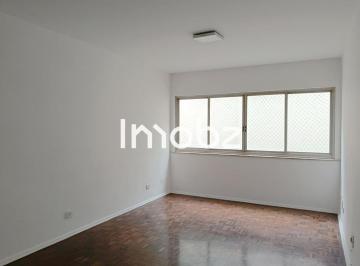 Apartamento · 109m² · 3 Quartos · 1 Vaga · Apartamento à venda na Alameda Franca, 1282 - Jardim Paulista - São Paulo - SP - CEP: 01422-004