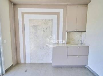 58d677d32125d212decc39e0c08f3bf558e77a01 · Ponto Sala comercial para alugar no bairro Cidade Jardim em Piracicaba