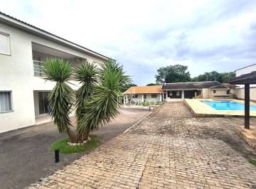 22284e2cf47d3a1d3866022eabf260f9e75c41a9 · Casa 3 quartos à venda no Condomínio Colinas do Piracicaba no bairro Ártemis em Piracicaba