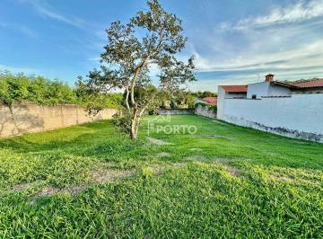 9d80a191310bbae054af75224dfdc1e3a8a45726 · Terreno residêncial à venda Colinas do Piracicaba no bairro Ártemis em Piracicaba