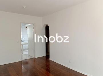 Apartamento · 90m² · 2 Quartos · 1 Vaga · Apartamento à venda na Alameda Ministro Rocha Azevedo, 373 - Jardim Paulista - São Paulo - SP - CEP: