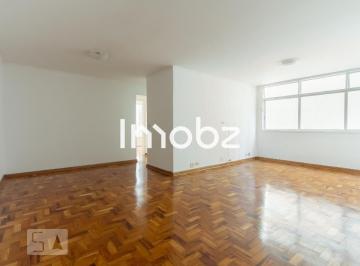 Apartamento · 101m² · 2 Quartos · 1 Vaga · Apartamento à venda na Rua da Mata, 136 - Itaim Bibi - São Paulo - SP - CEP: 04531-020