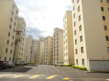 8dc9b32beef381678bd8ec69d34ea7fcb7eb044c · Apartamento com 2 dormitórios, 54 m² - venda por R$ 210.000,00 ou aluguel por R$ 1.780,00/mês - Cent