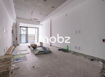 Apartamento · 38m² · 1 Quarto · Apartamento à venda na Alameda Jaú, 1894 - Jardim Paulista - São Paulo - SP - CEP: 01420-002