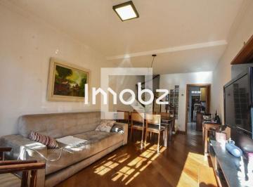Casa · 130m² · 2 Quartos · 1 Vaga · Casa à venda - Rua Michigan - São Paulo - SP - CEP: 04566-002