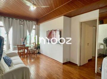 Apartamento · 93m² · 2 Quartos · 1 Vaga · Apartamento à venda na Avenida das Nações Unidas, 8341 - Pinheiros - São Paulo - SP - CEP: 05425-070