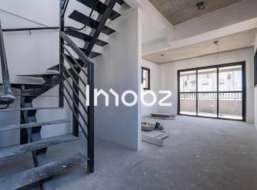 Casa · 120m² · 1 Quarto · 2 Vagas · Apartamento à venda na Alameda Jaú, 1894 - Jardim Paulista - São Paulo - SP - CEP: 01420-002