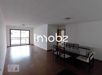 Apartamento · 95m² · 2 Quartos · 1 Vaga · Apartamento à venda na Rua da Paz, 1313 - Chácara Santo Antonio - São Paulo - SP - CEP: 04713-001