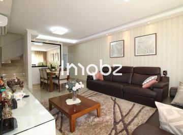 Casa · 180m² · 4 Quartos · 3 Vagas · Casa à venda - Rua Álvaro Rodrigues - São Paulo - SP - CEP: 04582-002