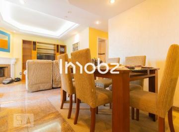 Apartamento · 65m² · 2 Quartos · 1 Vaga · Apartamento à venda na Rua Antônio das Chagas, 94 - Chácara Santo Antonio - São Paulo - SP - CEP: 04