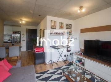 Apartamento · 69m² · 2 Quartos · 1 Vaga · Apartamento à venda na Rua Doutor Jesuíno Maciel, 1682 - Campo Belo - São Paulo - SP - CEP: 04615-00