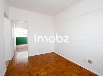 Apartamento · 49m² · 2 Quartos · 1 Vaga · Apartamento à venda na Rua Oscar Freire, 2121 - Pinheiros - São Paulo - SP - CEP: 05409-011
