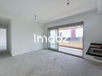 Apartamento · 67m² · 2 Quartos · 1 Vaga · Apartamento à venda na Rua Padre Garcia Velho, 45 - Pinheiros - São Paulo - SP - CEP: 05421-030