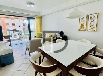 8a1d65b43dd122d57fedeed005d55d84884ed39b · Apartamento Mobiliado com Planta Funcional e Ótimo Potencial na Riviera de São Lourenço