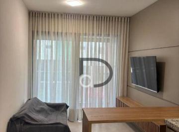 83dbcaa3a3e0f999c066ae557a2902eb7c2e53f5 · Studio com 1 quarto para alugar, 36 m² por R$ 4.245/mês - Botafogo - Campinas/SP