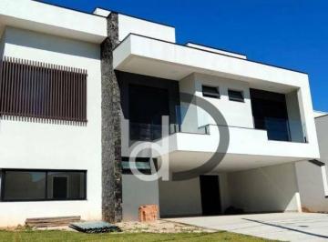 6568fbc054d9568e7797d7b18e7eccde1f605a73 · Casa com 4 quartos à venda, 341 m² por R$ 3.325.000 - Condomínio Reserva Santa Isabel - Louveira/SP