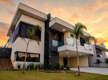 18dc0fbb6a0c69c6b5cb6c10c46603289fc5b4ab · Casa com 4 quartos à venda, 341 m² por R$ 3.325.000 - Condomínio Reserva Santa Isabel - Louveira/SP