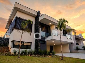cc38cabf00191fade99b181c9e9969698f2601b2 · Casa com 4 quartos à venda, 341 m² por R$ 3.325.000 - Condomínio Reserva Santa Isabel - Louveira/SP