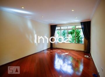Casa · 210m² · 3 Quartos · 2 Vagas · Casa à venda na Rua Campevas, 413 - Perdizes - São Paulo - SP - CEP: 05016-010