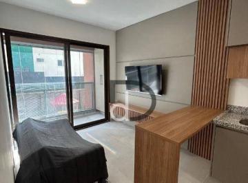 2b1bf923d6f2600d73229fd47a7f333fddeacc66 · Studio com 1 quarto para alugar, 36 m² por R$ 4.245/mês - Botafogo - Campinas/SP