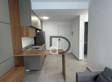 63b52f37a9e6be1f529a99eb6d1b3a02afa7d884 · Studio com 1 quarto para alugar, 36 m² por R$ 4.245/mês - Botafogo - Campinas/SP