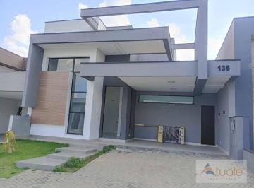 8b7aa70061c2b379ea214a2df45c75ea3e849095 · Casa com 3 dormitórios à venda, 158 m² por R$ 950.000,00 - Condomínio Monterrey - Monte Mor/SP
