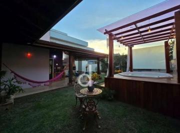 a8e221c4f8bc954994de7c808feb059584f3406e · Casa com 3 quartos à venda, 248 m² por R$ 1.570.000 - Condomínio Grape Village - Vinhedo/SP