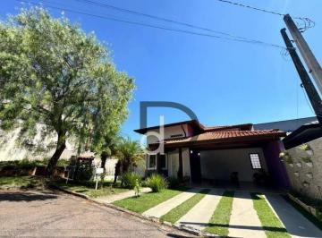 6258daf44ed3357995b5e54df0d9628e7b747f60 · Casa com 3 quarto à venda, 248 m² por R$ 1.700.000 - Condomínio Grape Village - Vinhedo/SP