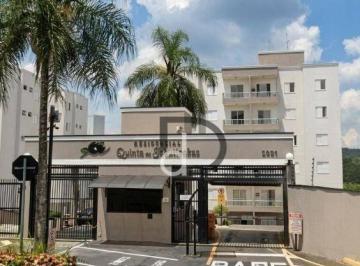 72e54ecc21af1384d0b0fbdaebe162f3bc162a37 · Apartamento térreo espetacular na Vila Pagano,com 82M2 de conforto e privacidade R$ 540.000.00