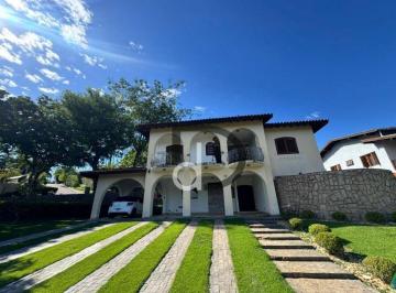 116ea89c55bb6d61b7a3f34bedc17500768c387f · Casa com 5 quartos à venda, 511 m² por R$ 2.090.000 - Condomínio Vista Alegre - Vinhedo/SP