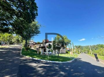 1331e76d441e3d73b41073312d61f61ba1e42d6c · Casa com 5 quartos à venda, 511 m² por R$ 2.100.000 - Condomínio Vista Alegre - Vinhedo/SP