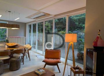 e35dcc239baee61eb5e34a8e229b620bc502d9e9 · Casa com 4 quartos à venda, 292 m² por R$ 2.280.000 - Condomínio Jardim das Palmeiras - Vinhedo/SP
