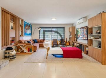 51955ce5d3d33d746c7f336ff5ea989436146353 · Casa com 4 quartos à venda, 292 m² por R$ 2.280.000 - Condomínio Jardim das Palmeiras - Vinhedo/SP