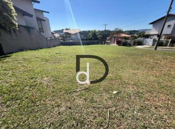 963877e5d53f8a465d2d68f34a584bd290bd4b3f · Terreno / Lote / Condomínio 450 m² em Condominio Residencial Terras do Caribe, Valinhos/SP.