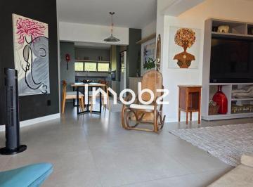 Apartamento · 101m² · 2 Quartos · 3 Vagas · Apartamento à venda no Condomínio Edifício Pérola Morumbi - Rua Germano Ulbrich, 101 - São Paulo - S