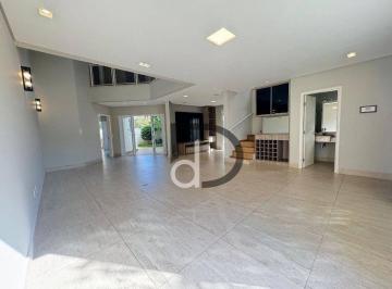 a3534b8f3bb84692658de3205fae558df9a343a6 · Casa com 3 quartos, 172 m² - venda por R$ 1.460.000 ou aluguel por R$ 9.130/mês - Piemonte Residenzi