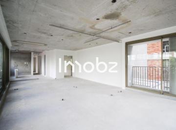Apartamento · 181m² · 3 Quartos · 3 Vagas · Apartamento à venda na Rua Brasília, 80 - Itaim Bibi - São Paulo - SP - CEP: 04534-040