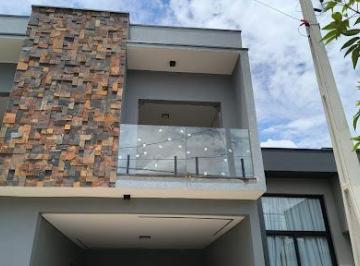 e01ff620aeeca16b208bdea1969aed9afb5bdef6 · Casa com 4 dormitórios à venda, 168 m² por R$ 1.386.000,00 - Vila Monte Alegre - Paulínia/SP