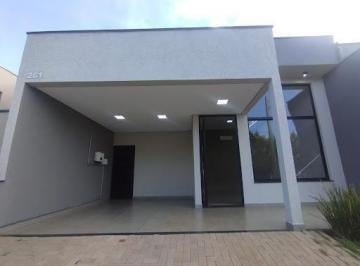 0ffd26b7bfa61322fb3b82c763c370d43c049db8 · Casa com 3 dormitórios para alugar, 170 m² por R$ 7.400,00/mês - Vila Monte Alegre - Paulínia/SP