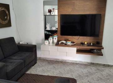 4d19df5e9f64c4176ee530e8ce2e04b3ff19c25e · Casa Estilo Edícula à venda  Jd. Alvorada Nova Odessa