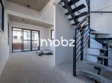 Casa · 111m² · 1 Quarto · 2 Vagas · Apartamento à venda na Alameda Jaú, 1984 - Jardim Paulista - São Paulo - SP - CEP: 01420-002
