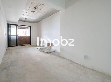 Apartamento · 34m² · 1 Quarto · Apartamento à venda na Alameda Jaú, 1894 - Jardim Paulista - São Paulo - SP - CEP: 01420-002