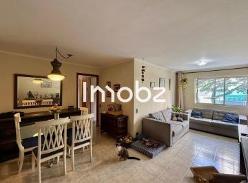 Apartamento · 100m² · 3 Quartos · 1 Vaga · Apartamento à venda na R. Bartolomeu Feio 66 - Vila Cordeiro São Paulo - Sp 04580-000 Brasil, 66 - B