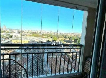 bba279feef01abc93f615c7e155e8e2a0663df0b · Apartamento com 2 quartos à venda, 72 m² - Edifcio Torres di Vicenza  - Sorocaba/SP