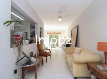 Casa · 159m² · 2 Quartos · 1 Vaga · Casa à venda na Rua Ferreira de Araújo, 337 - Pinheiros - São Paulo - SP - CEP: 05428-000